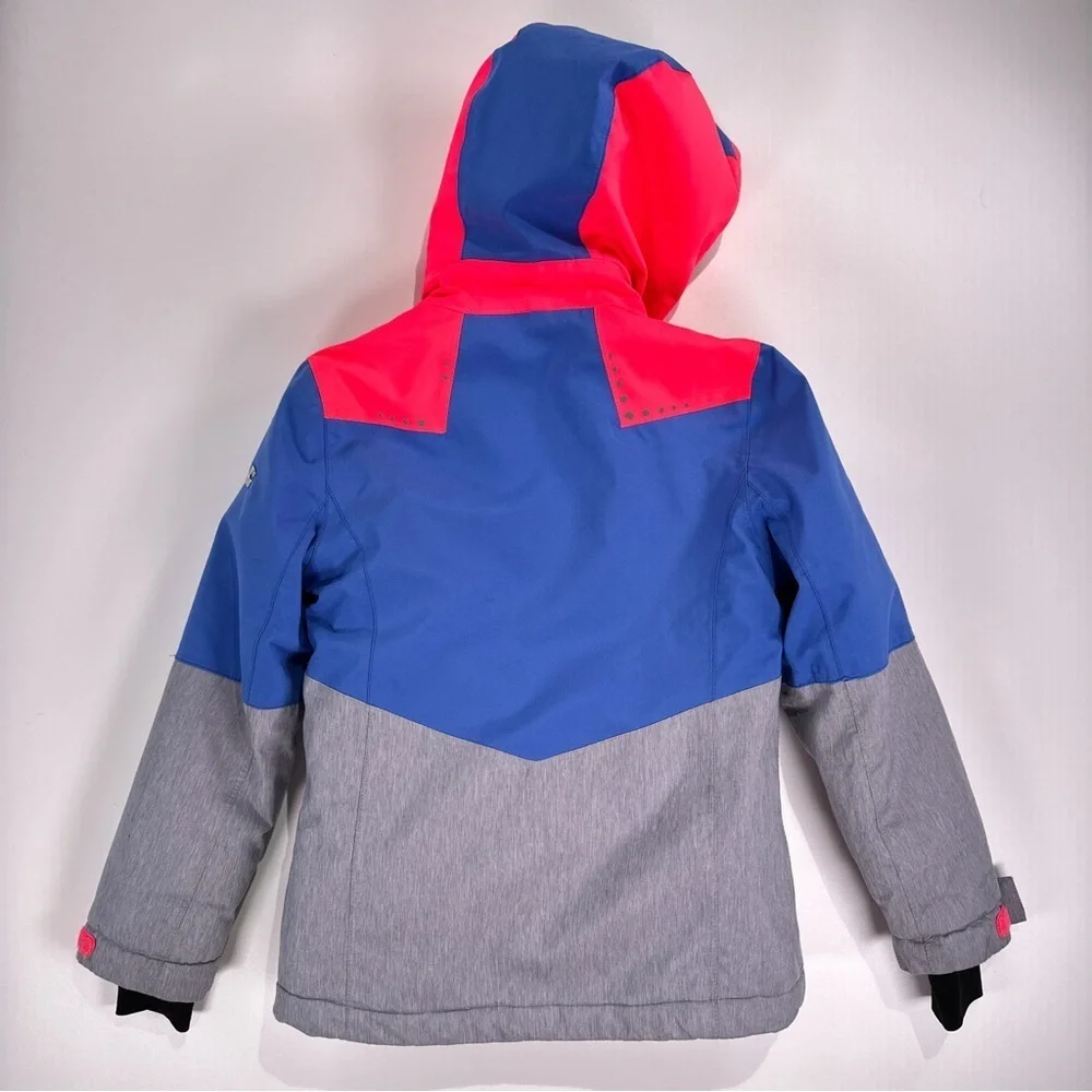 Killtec girls ski